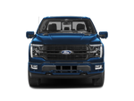 2026 Ford F-150 4WD SUPERCREW PLATIN