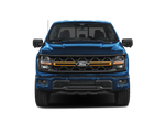2026 Ford F-150 4WD SUPERCREW TREMOR