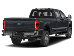 2026 Ford Super Duty F-350 DRW Platinum