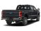 2026 Ford Super Duty F-350 DRW Platinum