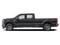 2026 Ford Super Duty F-350 DRW Platinum
