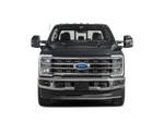 2026 Ford Super Duty F-350 DRW Platinum