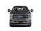 2026 Ford Super Duty F-350 DRW Platinum