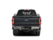 2026 Ford Super Duty F-350 DRW Platinum