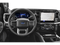 2026 Ford Super Duty F-350 DRW Platinum