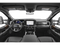 2026 Ford Super Duty F-350 DRW Platinum