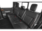 2026 Ford Super Duty F-350 DRW Platinum
