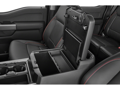 2026 Ford Super Duty F-350 DRW Platinum