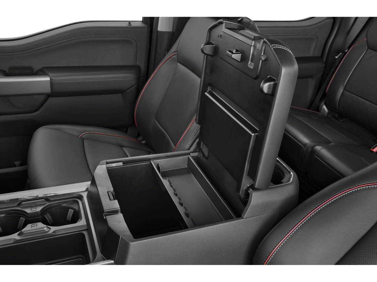 2026 Ford Super Duty F-350 DRW Platinum