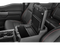 2026 Ford Super Duty F-350 DRW Platinum