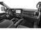 2026 Ford Super Duty F-350 DRW Platinum