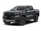 2026 Ford Ranger Raptor®