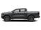 2026 Ford Ranger Raptor®