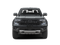2026 Ford Ranger Raptor®