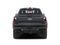 2026 Ford Ranger Raptor®