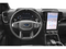 2026 Ford Ranger Raptor®