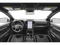 2026 Ford Ranger Raptor®