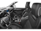 2026 Ford Ranger Raptor®