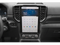 2026 Ford Ranger Raptor®