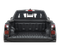 2026 Ford Ranger Raptor®