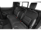 2026 Ford Ranger Raptor®