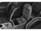 2026 Ford Ranger Raptor®