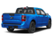 2026 Ford Maverick Lobo