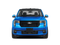 2026 Ford Maverick Lobo