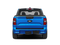 2026 Ford Maverick Lobo