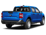 2026 Ford Maverick SUPERCREW FWD XL