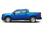 2026 Ford Maverick SUPERCREW FWD XL
