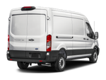 2026 Ford Transit Cargo Van T-250 148" Med Rf 9150 GVWR RWD