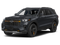 2027 Ford Explorer Tremor®