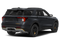 2027 Ford Explorer Tremor®