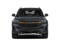 2027 Ford Explorer Tremor®