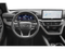 2027 Ford Explorer Tremor®
