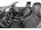 2027 Ford Explorer Tremor®