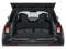 2027 Ford Explorer Tremor®