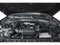 2027 Ford Explorer Tremor®
