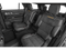 2027 Ford Explorer Tremor®