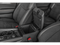 2027 Ford Explorer Tremor®