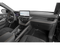 2027 Ford Explorer Tremor®