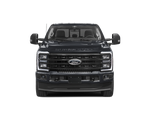 2027 Ford Super Duty F-250 SRW XLT