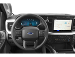 2027 Ford Super Duty F-250® XLT