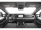 2027 Ford Super Duty F-250® XLT