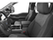 2027 Ford Super Duty F-250® XLT