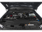 2027 Ford Super Duty F-250® XLT