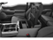 2027 Ford Super Duty F-250® XLT