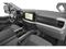 2027 Ford Super Duty F-250® XLT