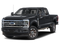 2027 Ford Super Duty F-250® Lariat®